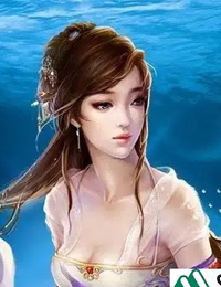Xuyên Thành Nữ Phụ Thế Thân