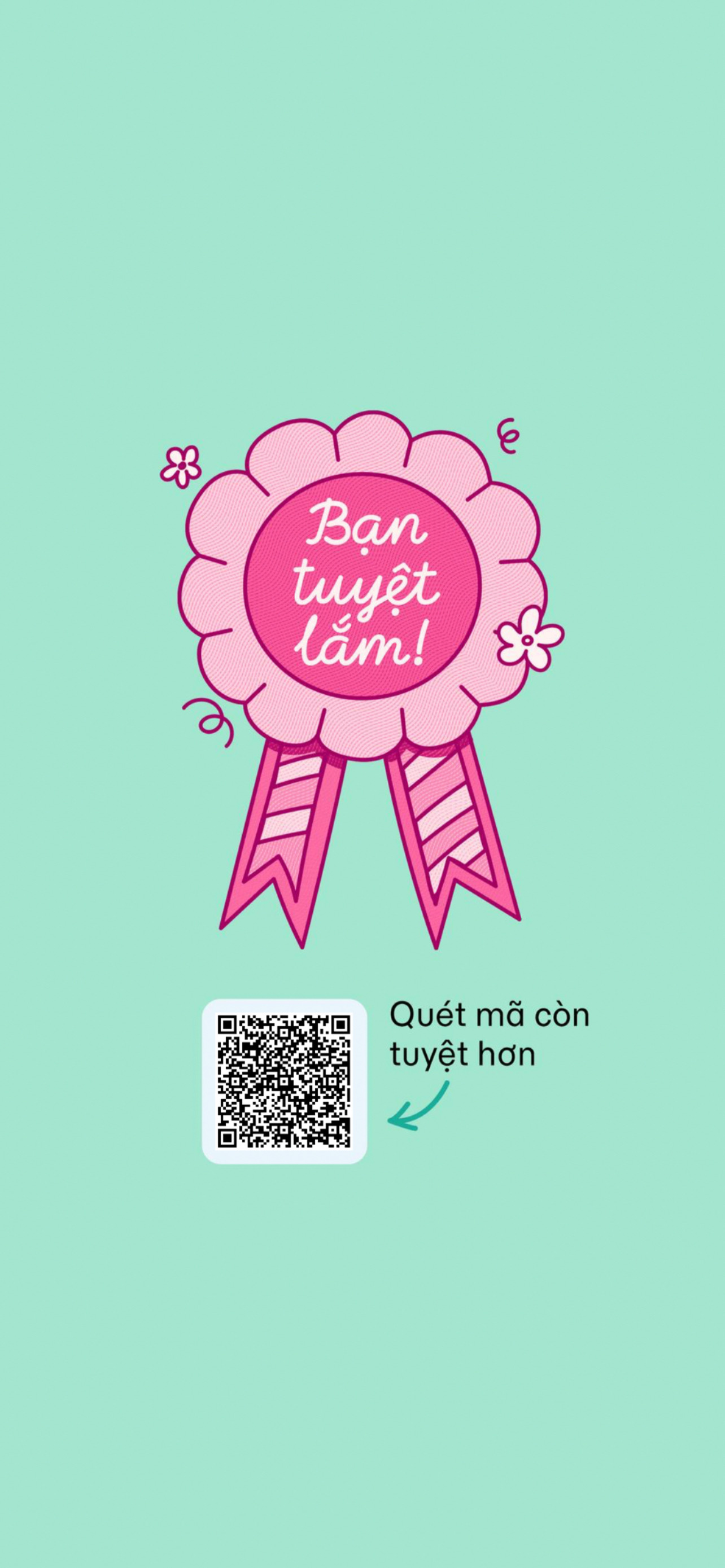 QR MoMo ủng hộ ĐọcTruyệnChữ